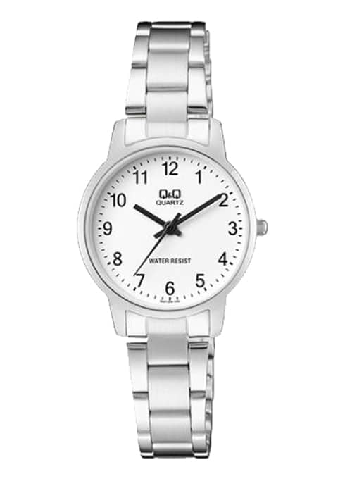 QA47J204Y Reloj QQ para Mujer