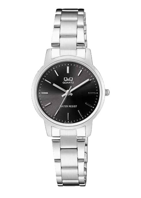 QA47J212Y Reloj QQ para Mujer