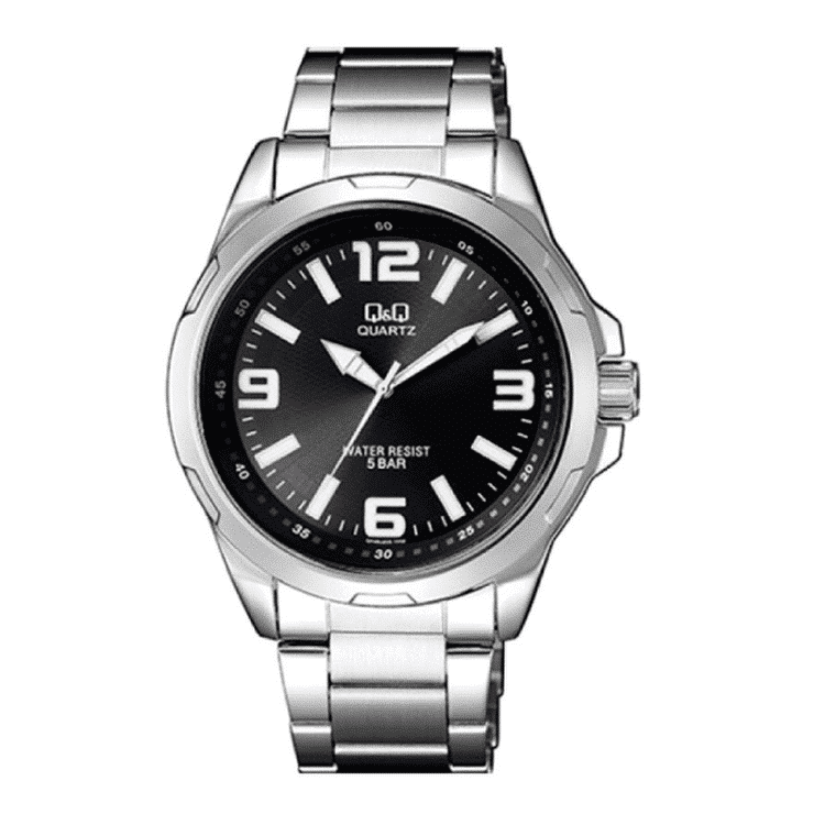 QA48J205Y Reloj QQ para Hombre