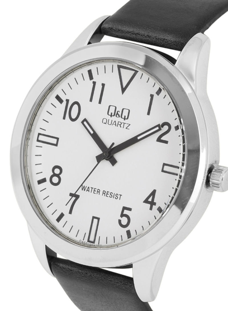 QA52J304Y Reloj QQ para Caballero