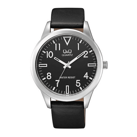 QA52J305Y Reloj QQ para Hombre