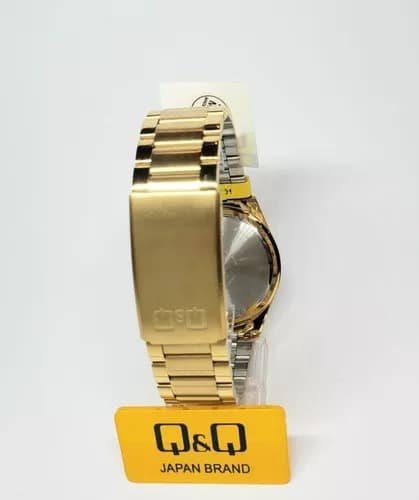 QA54J004Y Reloj QQ para Hombre