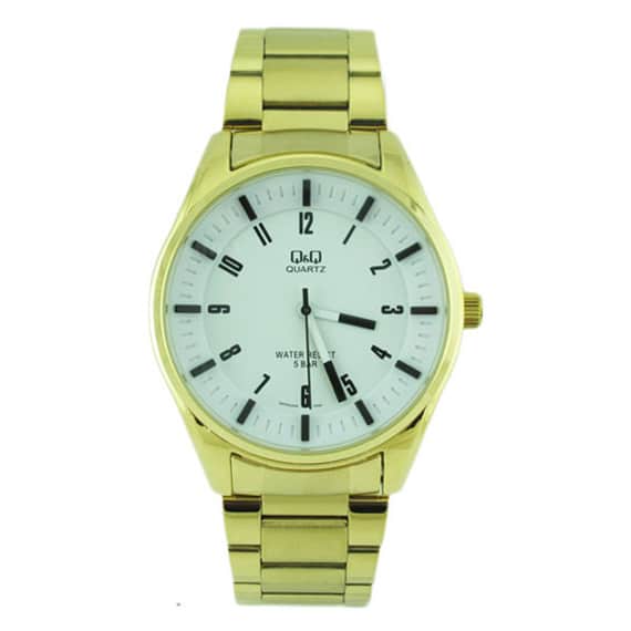 QA54J004Y Reloj QQ para Hombre