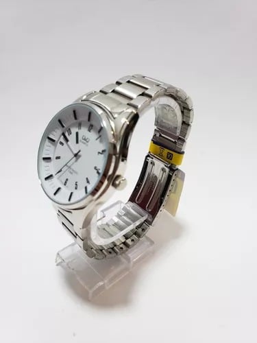 QA54J204Y Reloj QQ para Hombre