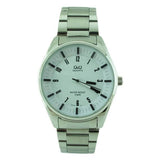 QA54J204Y Reloj QQ para Hombre