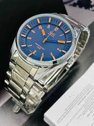 QA54J215Y Reloj QQ para Hombre