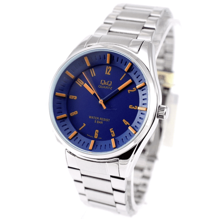 QA54J215Y Reloj QQ para Hombre