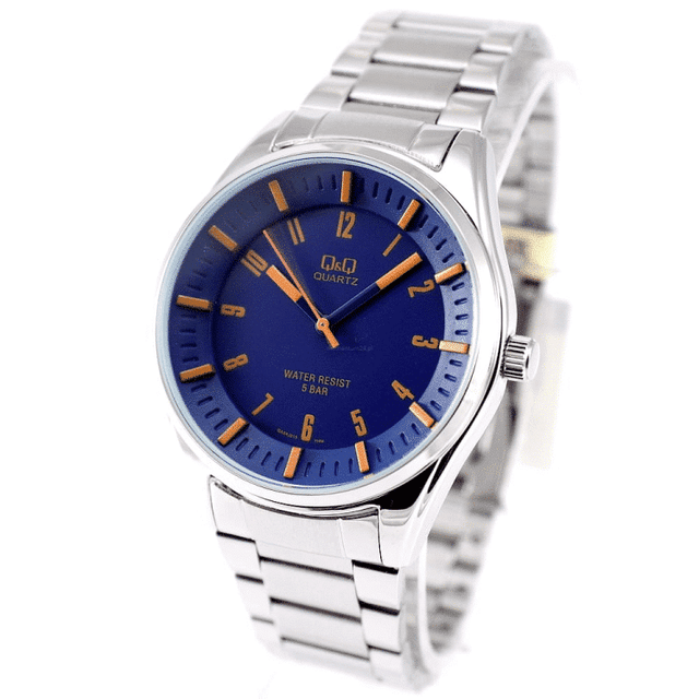 QA54J215Y Reloj QQ para Hombre