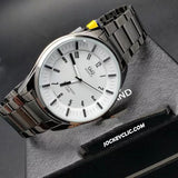 QA54J404Y Reloj QQ para Hombre