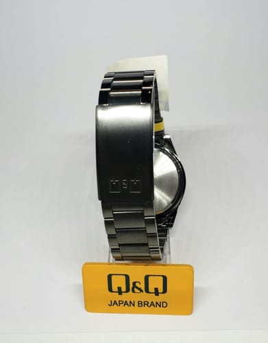 QA54J404Y Reloj QQ para Hombre