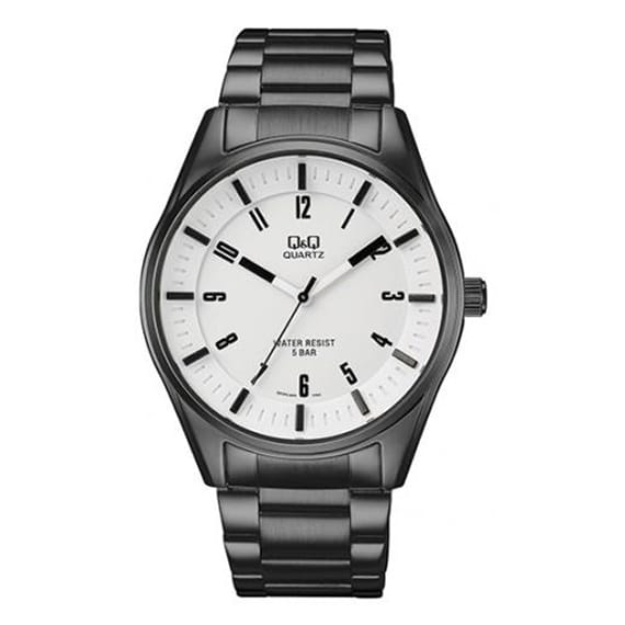 QA54J404Y Reloj QQ para Hombre