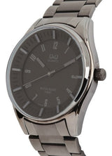 QA54J405Y Reloj QQ para Hombre