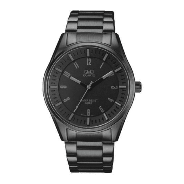 QA54J405Y Reloj QQ para Hombre