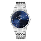 QA56J202Y Reloj QQ para Hombre