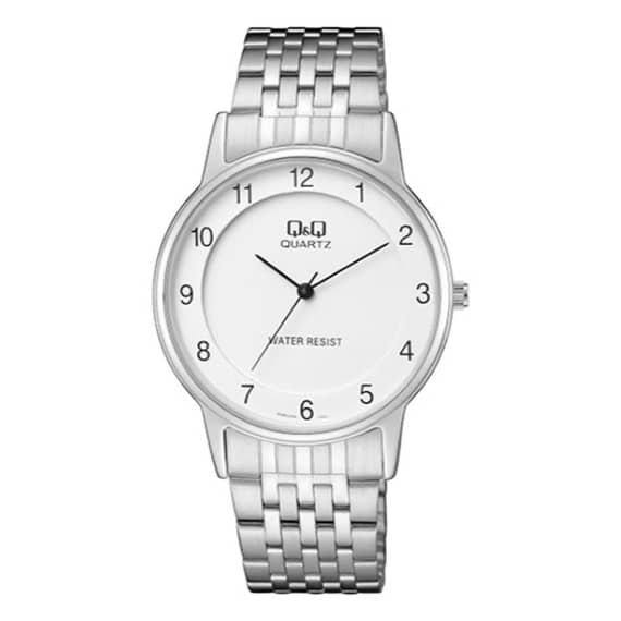 QA56J204Y Reloj QQ para Hombre