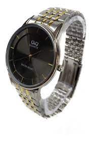 QA56J402Y Reloj QQ para Hombre