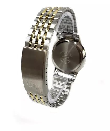 QA56J402Y Reloj QQ para Hombre