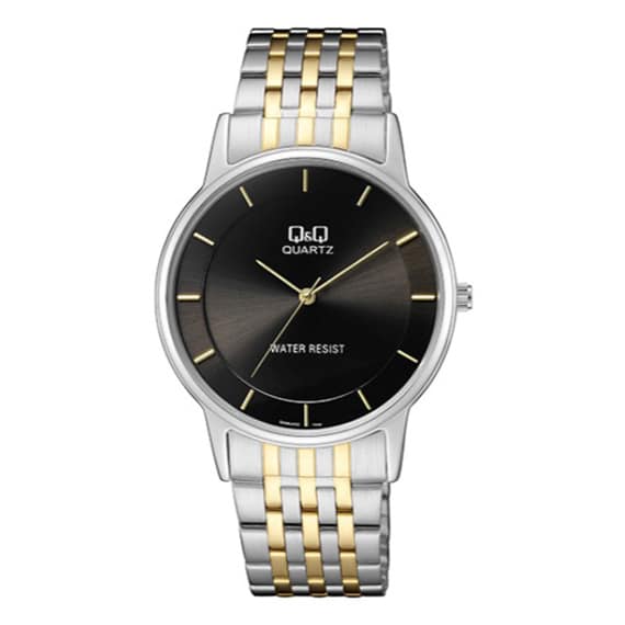 QA56J402Y Reloj QQ para Hombre