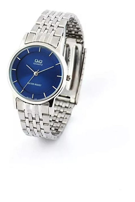 QA57J202Y Reloj QQ para Dama