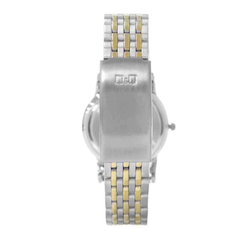 QA57J402Y Reloj QQ para Mujer