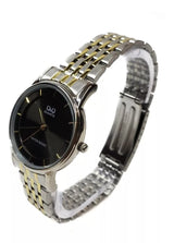 QA57J402Y Reloj QQ para Mujer