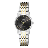 QA57J402Y Reloj QQ para Mujer