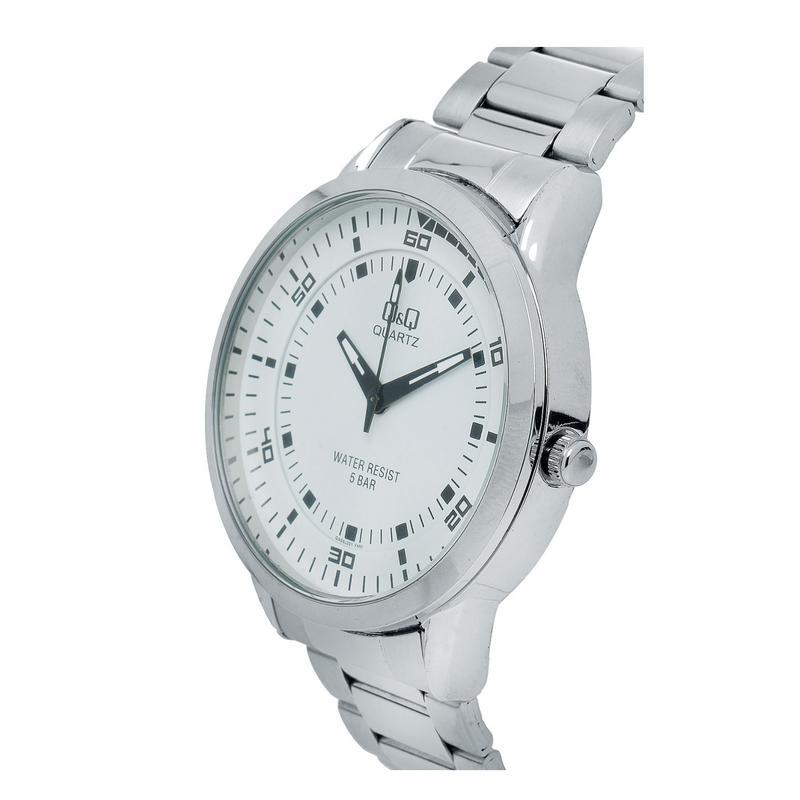 QA58J201Y Reloj QQ para Hombre