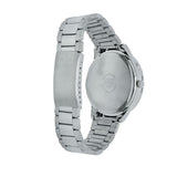 QA58J201Y Reloj QQ para Hombre