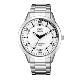 QA58J201Y Reloj QQ para Hombre