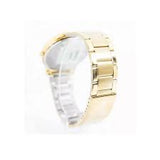 QA60J004Y Reloj QQ para Hombre