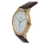 QA60J104Y Reloj QQ para Hombre