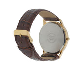 QA60J104Y Reloj QQ para Hombre