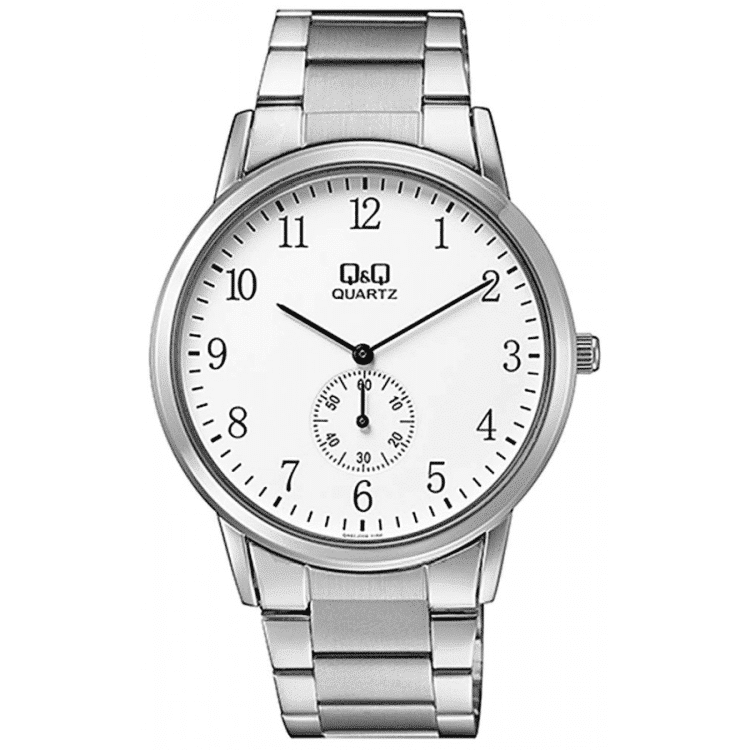 QA60J204Y Reloj QQ para Hombre