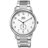 QA60J204Y Reloj QQ para Hombre