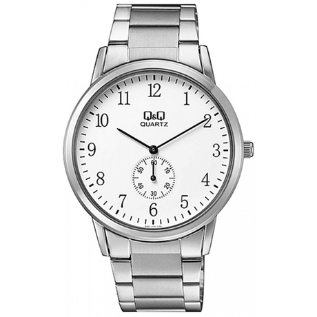 QA60J204Y Reloj QQ para Hombre