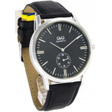 QA60J302Y Reloj QQ para Hombre