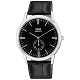 QA60J302Y Reloj QQ para Hombre