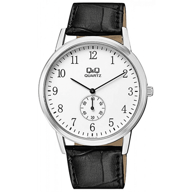 QA60J304Y Reloj QQ para Caballero