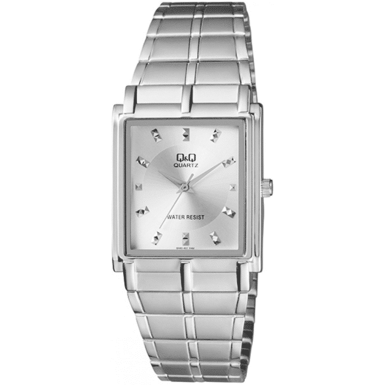 QA80-201Y Reloj QQ para Mujer