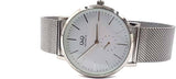 QA96J201Y Reloj QQ para Hombre