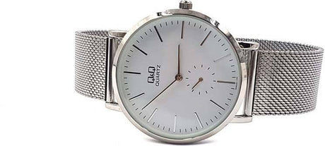 QA96J201Y Reloj QQ para Hombre