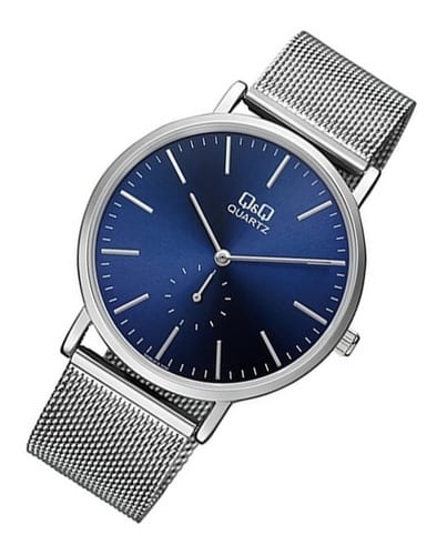 QA96J212Y Reloj QQ para Hombre