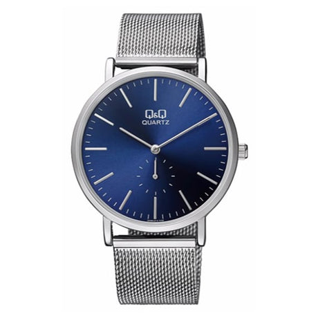 QA96J212Y Reloj QQ para Hombre