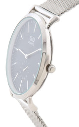 QA96J222Y Reloj QQ para Hombre