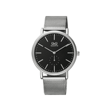 QA96J222Y Reloj QQ para Hombre