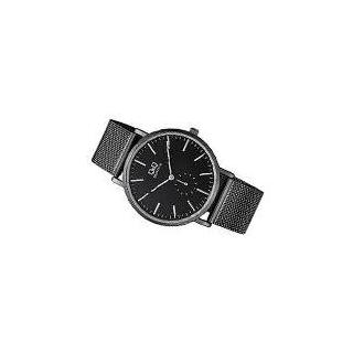 QA96J402Y Reloj QQ para Hombre