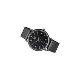 QA96J402Y Reloj QQ para Hombre