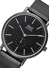 QA96J402Y Reloj QQ para Hombre