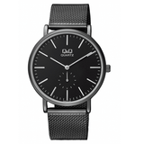 QA96J402Y Reloj QQ para Hombre