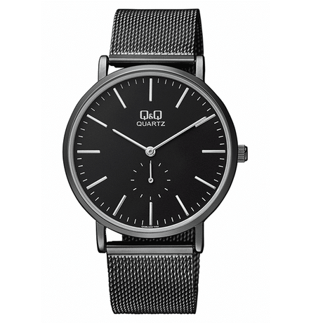 QA96J402Y Reloj QQ para Hombre